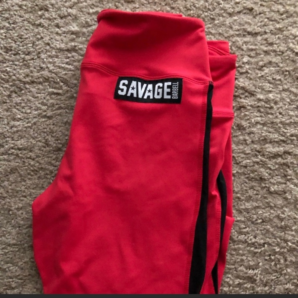 SOLD